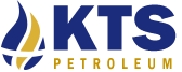Sezzol